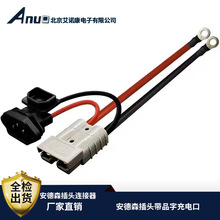 50A120A���ʲ��^��Ʒ�ֳ�늿��D�Ӿ�늄�܇��늾�������B����