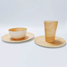 ���w�S�ܰ�������´�6����8��10��P�� 400ML���Ӳ;ߺ�ˮ���P��