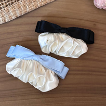 �����Y�ް�ȹ�[���ɊA2025�¿�һ�֊Aǰ�~������l�A�ȶ�߅�A�l�