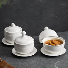 �ߙn�״ɟ������þ�Ʒ�Ƶ�;��������Ĝ������~����C�ќ���