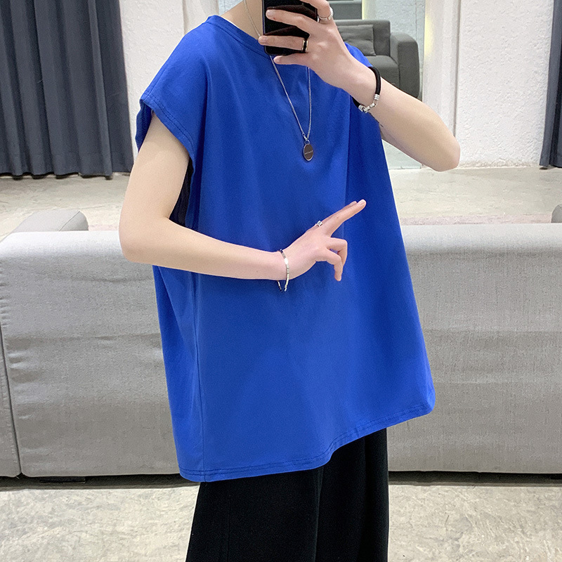 i2uUjf6mxdTrdS49SARxxPdXYqD8rcDWsC+l