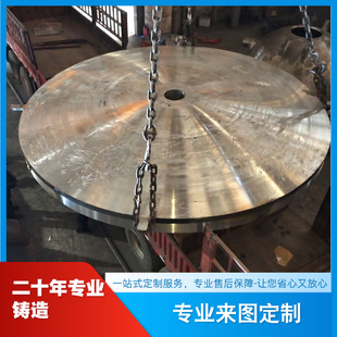 �����T䓼������q�T��S�ҁ�D�ӹ��T��1�����ϱ��|��̽��
