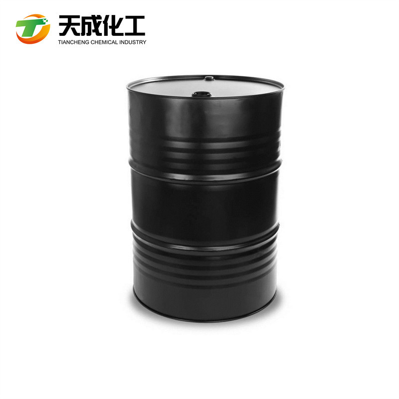 (R)-2-[4-(5-氯-3-氟-2-吡啶氧基)苯氧基]丙酸炔丙基酯 105512-06-9