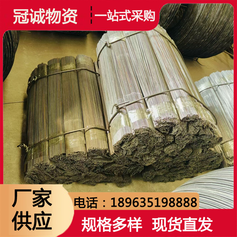 2c29d72018bc32d9626362c038b6ef