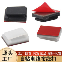 ��ճ����NC1316���Ϲ̾���늾�����led�􎧾����Դ���̶�����