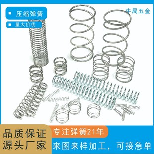 �󾀏�С�������s����304���P�0.2-10mm�������ܻ�λ����