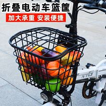 �ۯB늄�܇܇���ƿ܇����܇�t����܇�����w�ۯB܇ͨ�Æ�܇�˻@��