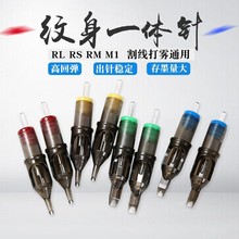 2���y��� �������y��һ�w� �տڈAᘸᘼy���20ֻ�b��̖ȫ