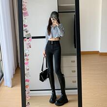 �ڻ�ɫţ��ѝŮ2025���＾�¿��p�۸����@�ݏ����o��С����С�_ѝ