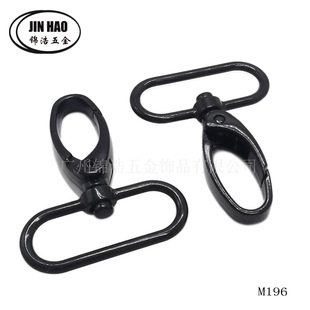 ���������l�玧����h�� ����Ӿ��ɫ���� �ȏ�38mm��β�񔈿�