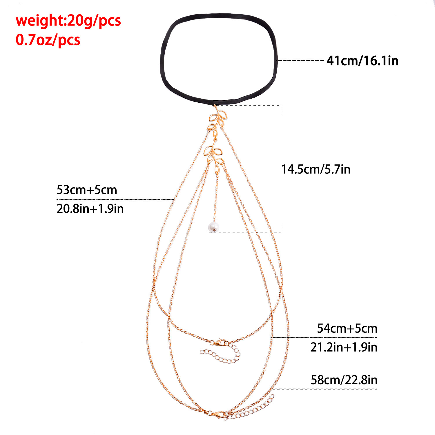 hmqViviiyNSAyin9WuaTt6nR3MnFX9jYE8Zw