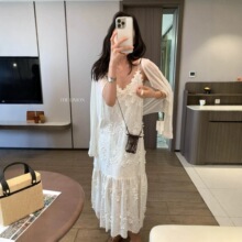 �����̲� �ļ���ʽ������ع����廨�������ɵ�������ȹŮ10391