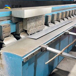 ���P䓺񱡰宐��ˮ�������V�۔����ۏ��ӹ� �ǘ˽�����Ʒ��߅