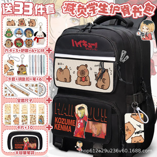 �����������������߅�uΞ��צ��ĥ�W���������pؓ�p���p�米��