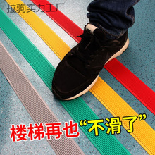 ̤|pvczճNÿɲϴz؉|̨A|