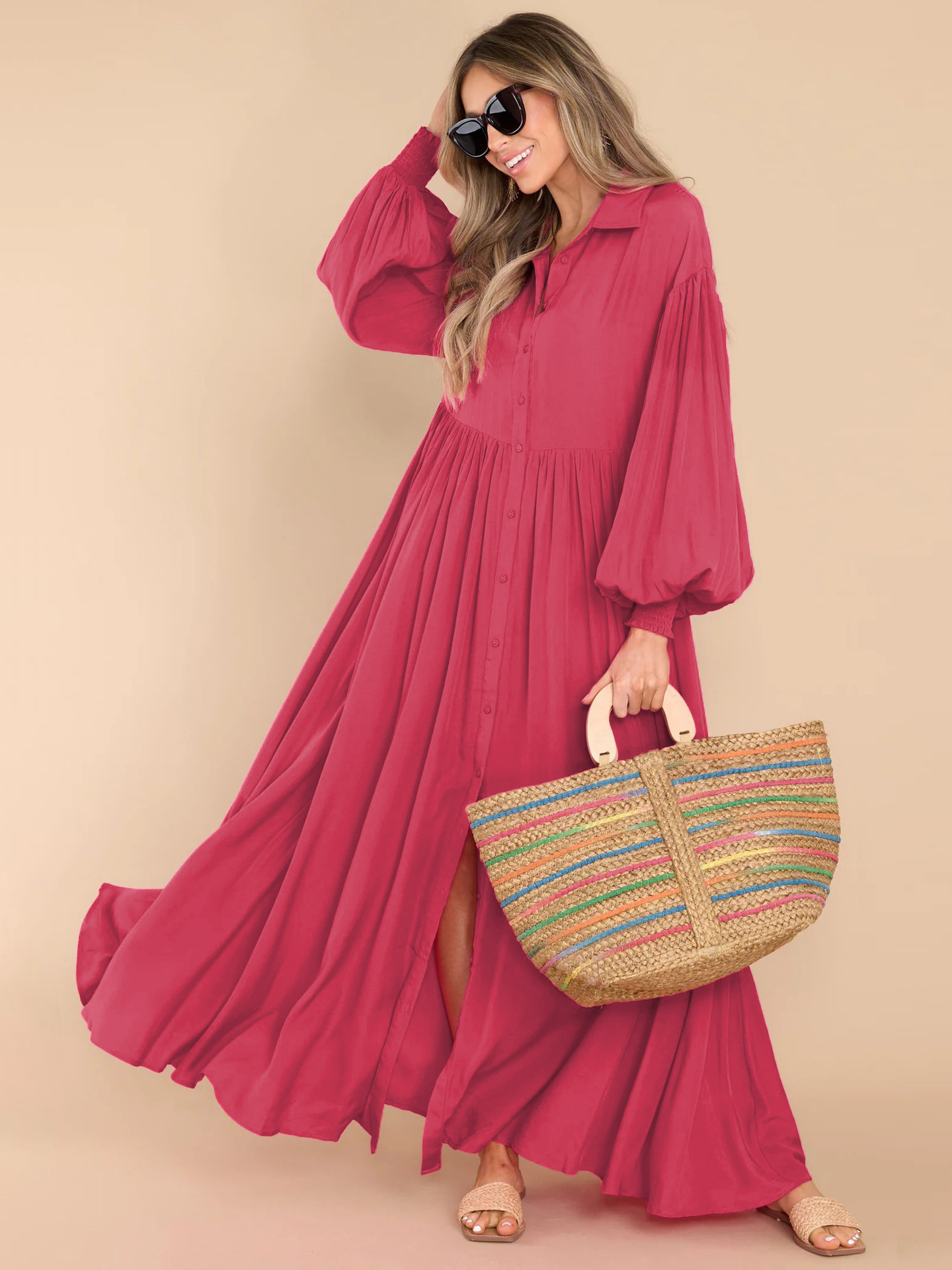 GQTQ-025#玫红-7.jpg