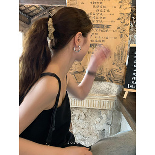 �㽶����~�㽶�A�Q�A�n�����sС���l�A�l���ɐ۰l��^��Rβ�A