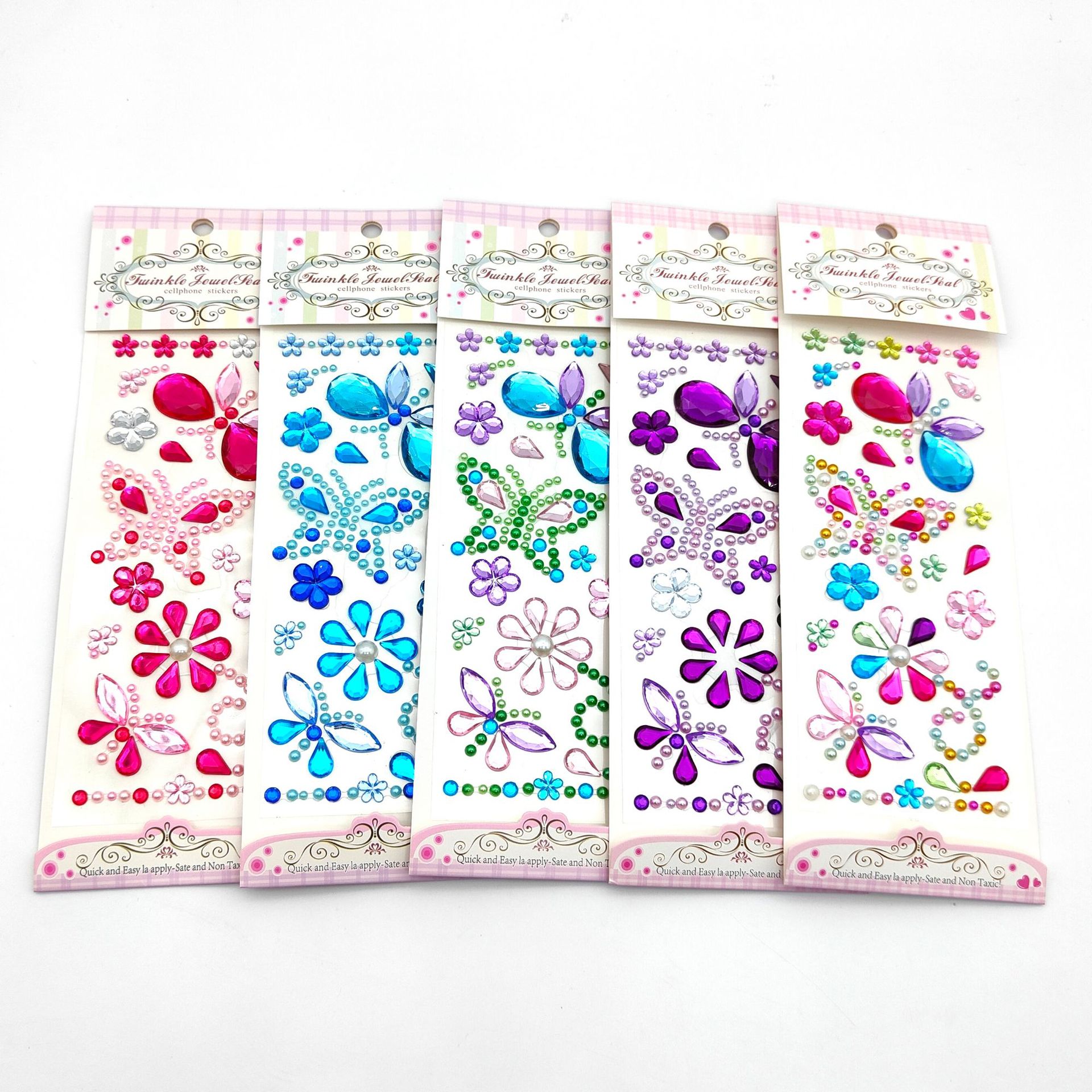 微信图片_20221111213826