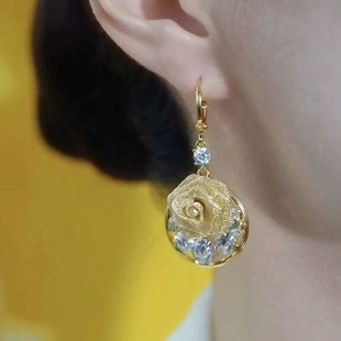 ������õ�廨�W����۶��hŮ�OӋ�оW�t�ٴ���2025�¿���|�Ʒ