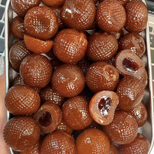 {ɽ ݮ{ݮAɽTeʳɽ髸 ɽT