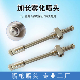 ���P䓶����w�ӝ񉺿s�՚��F��������L�U��Ӻ�����ˮ�쇊�F���^