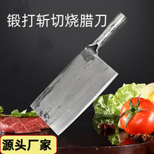 呴���е�ȫ䓲˵���Ƭ���عǵ��h�����ü����Ј��������в�����