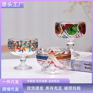 �¿���ֹ����L���_�����豭���þưɲ��^������Ʒ���̱���ɳ��