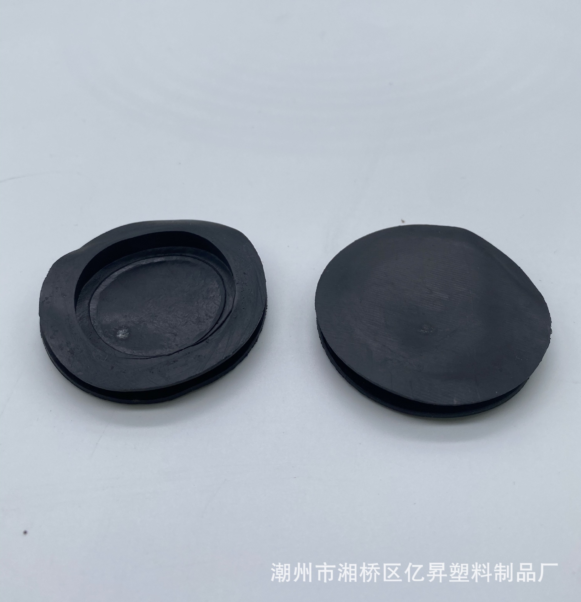 IMG_0245(20220218-175807)