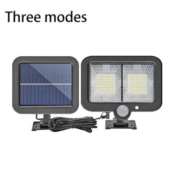98LED-3 mode