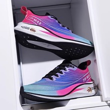 ����8Pro�x����Ь�ж�����ͯ�\�ӌ��I����̼��p��ѻ����ܲ�ЬŮ