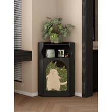 ��ʽ�����L��ľ���Ǚ����ÿ͏d���Ҡ�����������ܿɐ�؈���D�Ǚ�