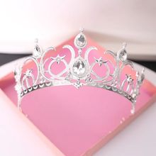 �W�����߶˻�c�l����A����Y���ʯ�ʹڻ�Y�^����ڹ���