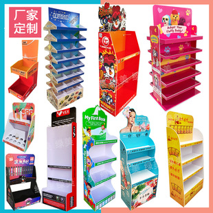 �S�Ҷ���ѩ����չʾ��PVC؛�ܰ��ϰ���м��̳����N�˼�