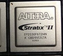 EP2S30F672I4N  EP2S30F672C4N   EP2S30F484I4N  EP2S30F484C5N