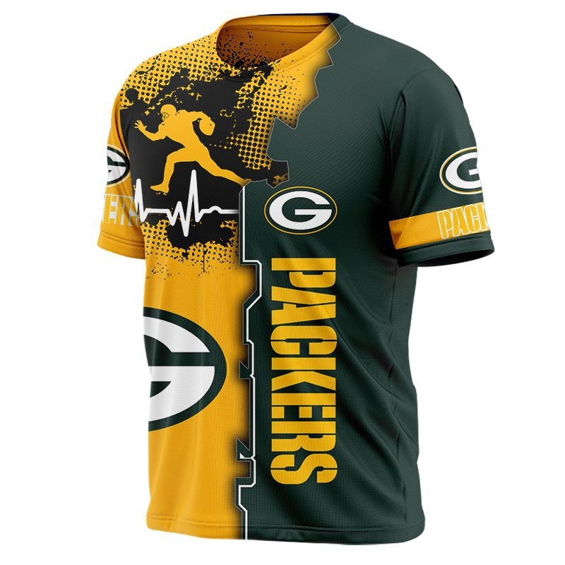 JUBTXNFL05 (21).jpg