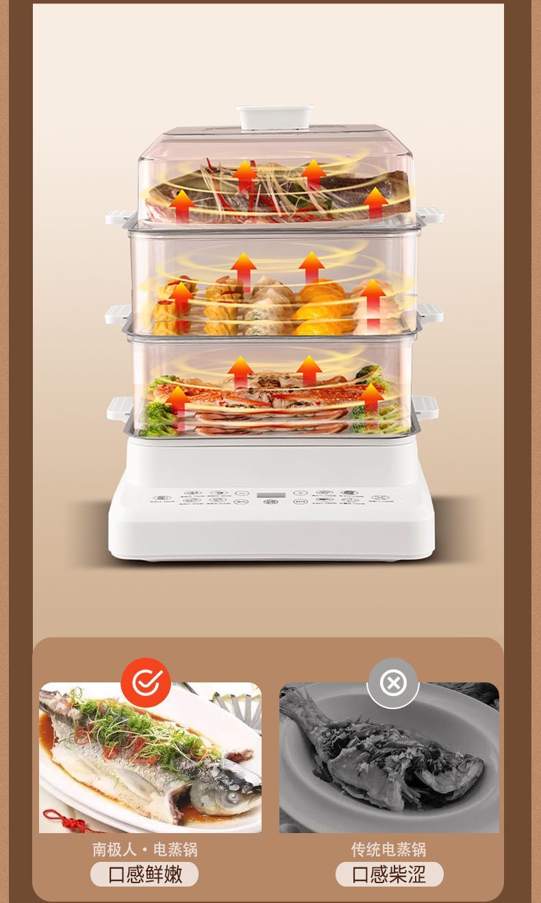 081e0337-aab4-4774-b373-b1f8f2e2800e.jpe