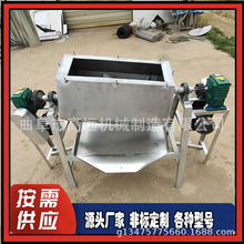 �F����ǝLͲ����C  400�����ȥ����ĥ�C  ����ȥë�̵��ǙC