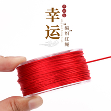 �t�K�������K�t�K����朾��K�t�������Ї��Y�񾀹ɾ��ֹ�diy����