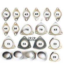 ���b�Ś�ܽӿډ|���m�|Ƭʯī�ܷ�Ȧ�͸ߜ������|��