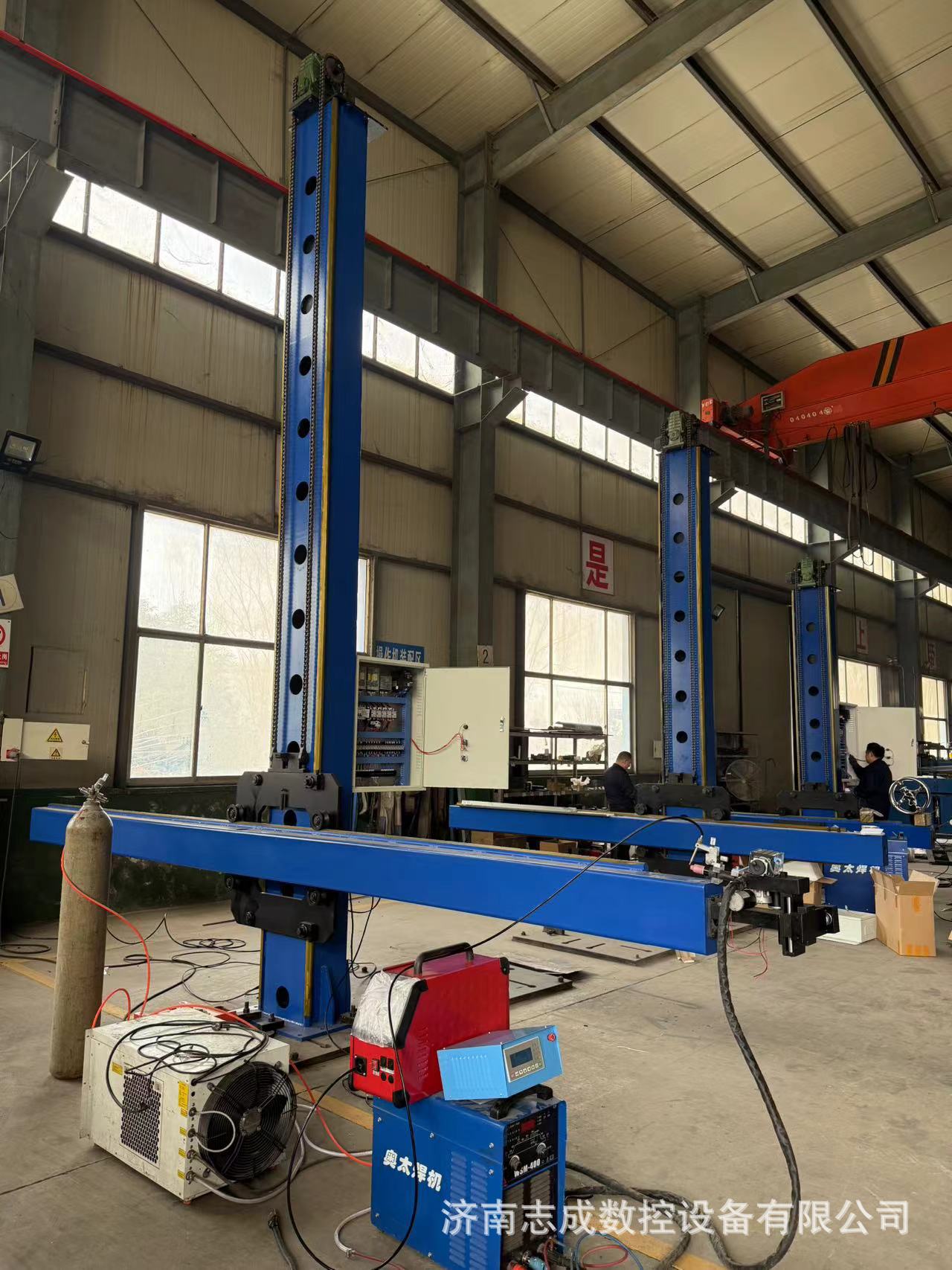 微信图片_20250326181933