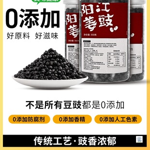 ����ꖽ������خa�ڶ���ԭζС�������ʽ�ɶ��������ùٷ���Ş��