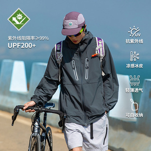 ����ͽ�������п�A���ļ����L͸���Bñ���׷�����