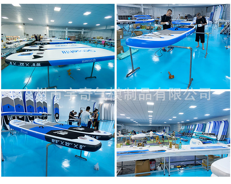Outdoor Camping Inflatable Tent, No Need to Build, Multi-Person Hotel Portable Outdoor Warm and Rainproof Travel Inflatable Tent