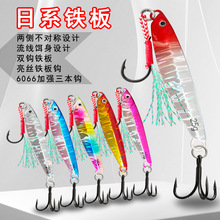 �L��ư�Ͷ�F��·���D  ���~���E�~���~�F���hͶ�h�����U�~�D