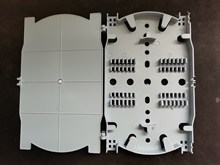 12о/24о۽ӱP |ֱ۱P |^wP w۽ӱP