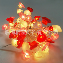 ?�羳���ĵƴ����˽�װ�ε���������ղ��÷�Χ��ͭ�߲ʵ�