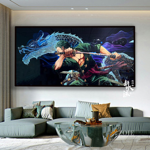 ���\���쮋�п򺽺���·�w��¡��˹�����b��к�����ͨ���^�ڮ�