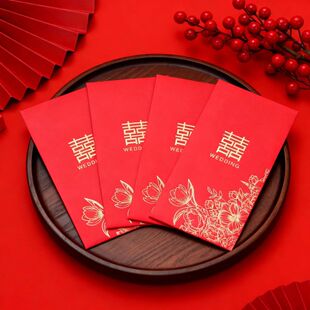 �����»�C�����L�t����Y�ͶY���H�t����c��Ʒ������ʽ���ԽY��
