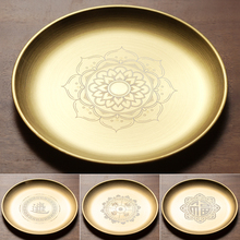 ?��ɫ���P䓹��P�񌍰ݰ�ƽ�ױP�����P�[̨�P�ϱPؕƷ�P��t�бP