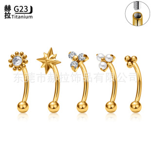 ����G23⁺Ͻ�üᔏ��U��ʯ���ǻ������F136⁴����Ʒ��Ě�